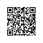 2M804-003-07ZNU9-210P QRCode