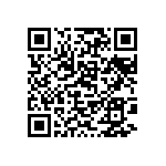 2M804-003-07ZNU9-4P QRCode