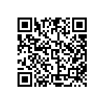 2M804-004-00M10-201S QRCode