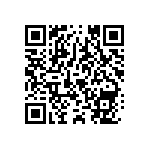 2M804-004-00M10-26P QRCode