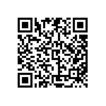 2M804-004-00M10-5S QRCode