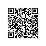 2M804-004-00NF8-200P QRCode