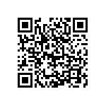 2M804-004-00NF8-200S QRCode