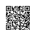 2M804-004-00ZNU6-23S QRCode