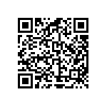 2M804-004-00ZNU6-4P QRCode
