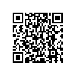 2M804-004-00ZNU6-6S QRCode