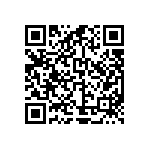 2M804-004-00ZNU6-7S QRCode