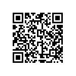 2M804-004-00ZNU8-28PA QRCode