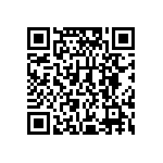 2M804-004-01M10-201PA QRCode