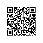 2M804-004-01M10-2SA QRCode