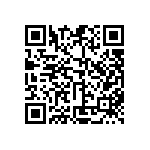 2M804-004-01M9-200PA QRCode