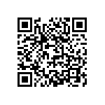 2M804-004-01M9-210PA QRCode