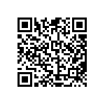 2M804-004-01NF12-201PA QRCode