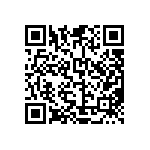 2M804-004-01NF12-201SA QRCode