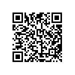 2M804-004-01NF12-220SA QRCode