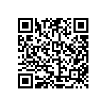 2M804-004-01NF14-12S QRCode