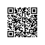 2M804-004-01NF14-55P QRCode