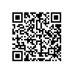 2M804-004-01ZNU14-12P QRCode