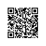 2M804-004-01ZNU14-235P QRCode