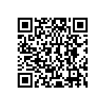 2M804-004-01ZNU14-55P QRCode