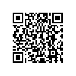 2M804-004-01ZNU14-55S QRCode