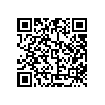 2M804-004-07M10-201PB QRCode