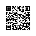 2M804-004-07M10-201SA QRCode