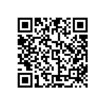 2M804-004-07M10-201SB QRCode