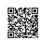 2M804-004-07M10-26PB QRCode