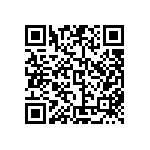 2M804-004-07M10-26PD QRCode