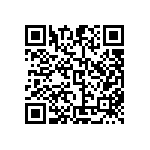 2M804-004-07M10-26SA QRCode