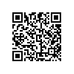 2M804-004-07M10-26SB QRCode