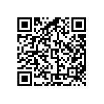 2M804-004-07M10-2SB QRCode