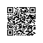 2M804-004-07M10-2SD QRCode