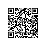 2M804-004-07M10-5PB QRCode