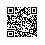 2M804-004-07M10-5SD QRCode