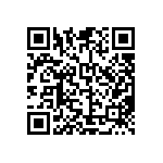 2M804-004-07NF12-201SB QRCode