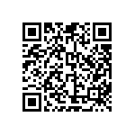 2M804-004-07ZNU8-200S QRCode