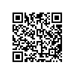 2M804-004-07ZNU8-200SA QRCode