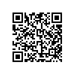 2M804-004-07ZNU8-28P QRCode