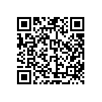 2M804-004-07ZNU8-28SA QRCode