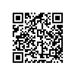 2M804-004-07ZNU8-2P QRCode