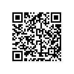 2M804-004-07ZNU8-2S QRCode