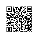 2M805-001-16M10-13PA QRCode