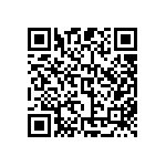 2M805-001-16M10-13SB QRCode