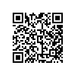 2M805-001-16M10-28PA QRCode