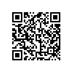 2M805-001-16M10-2SA QRCode