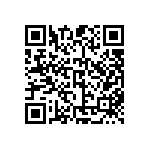 2M805-001-16M11-19SA QRCode