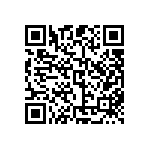 2M805-001-16M12-26SB QRCode