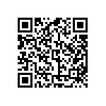 2M805-001-16M12-2SA QRCode